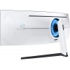 Монитор Samsung C49G95TSSI 27