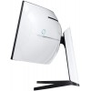Монитор Samsung C49G95TSSI 27
