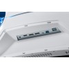 Монитор Samsung C49G95TSSI 27
