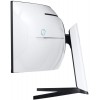Монитор Samsung C49G95TSSI 27
