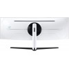 Монитор Samsung C49G95TSSI 27