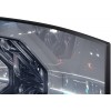 Монитор Samsung C49G95TSSI 27