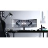 Монитор Samsung C49G95TSSI 27