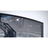Монитор Samsung C49G95TSSI 27
