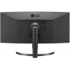 Монитор LG 35WN65C-B 35