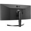 Монитор LG 35WN65C-B 35