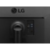 Монитор LG 35WN65C-B 35
