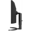 Монитор LG 35WN65C-B 35