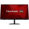 Монитор ViewSonic VS18231, 27