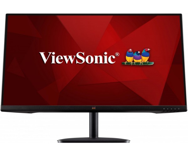 Монитор ViewSonic VS18231, 27