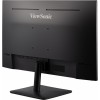 Монитор ViewSonic VS18231, 27