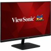 Монитор ViewSonic VS18231, 27