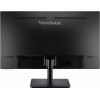 Монитор ViewSonic VS18231, 27
