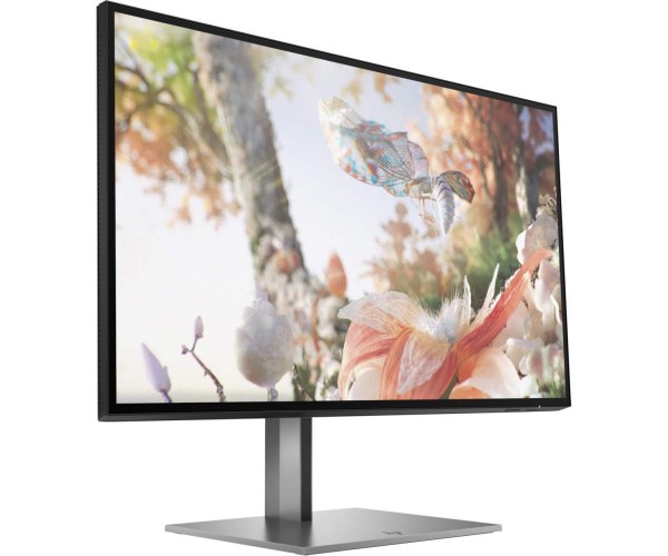 Монитор HP Z25xs G3 25