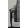Монитор Acer 27