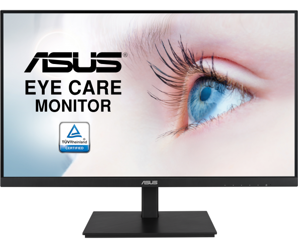 Монитор ASUS 27
