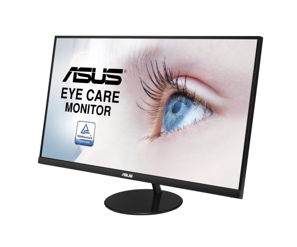 Монитор ASUS 90LM0420-B01370 27