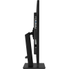 Монитор ASUS 27