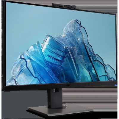 Монитор Acer 27" (UM.HB7EE.D05)