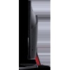 Монитор Acer Nitro KG272Sbmiipx UM.HX2EE.S01 (27