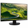 Монитор Acer K272HLHbi Acer 1920x1080, FHD, VA, 1000:1, 75 Hz, 4 ms, VGA, HDMI (UM.HX2EE.H01)