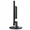 Монитор Acer K272HLHbi Acer 1920x1080, FHD, VA, 1000:1, 75 Hz, 4 ms, VGA, HDMI (UM.HX2EE.H01)
