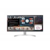 Монитор LG 29WN600-W 29