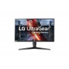 Монитор LG 27GL850-B.ARUZ 27GL850-B 27