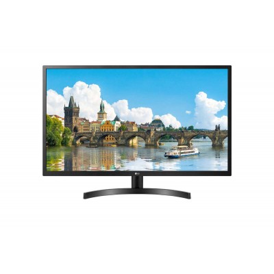 Монитор LG 32MN500M-B.ARUZ 32MN500M-B 31.5", черный [32MN500M-B.ARUZ]