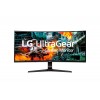 Монитор LG 34GL750-B.ARUZ 34GL750-B 34