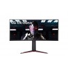 Монитор LG 34GN850-B.ARUZ 34GN850-B 34
