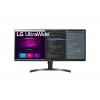 Монитор LG 34WN750-B.ARUZ 34WN750-B 34