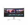 Монитор LG 38WN95C-W 38