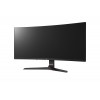 Монитор LG 34GL750-B.ARUZ 34GL750-B 34