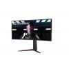 Монитор LG 34GN850-B.ARUZ 34GN850-B 34