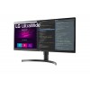 Монитор LG 34WN750-B.ARUZ 34WN750-B 34