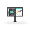 Монитор LG 27QN880-B 27