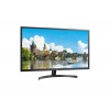 Монитор LG 32MN600P-B 31,5