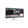 Монитор LG 29WN600-W 29