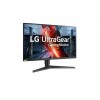 Монитор LG 27GL850-B.ARUZ 27GL850-B 27