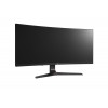 Монитор LG 34GL750-B.ARUZ 34GL750-B 34