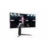 Монитор LG 34GN850-B.ARUZ 34GN850-B 34