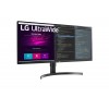 Монитор LG 34WN750-B.ARUZ 34WN750-B 34