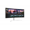Монитор LG 38WN95C-W 38