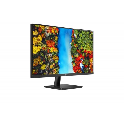 Монитор LG 27MP500 (27MP500-B)
