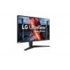 Монитор LG 27GL850-B.ARUZ 27GL850-B 27