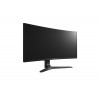 Монитор LG 34GL750-B.ARUZ 34GL750-B 34