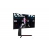 Монитор LG 34GN850-B.ARUZ 34GN850-B 34