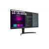 Монитор LG 34WN750-B.ARUZ 34WN750-B 34