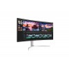 Монитор LG 38WN95C-W 38